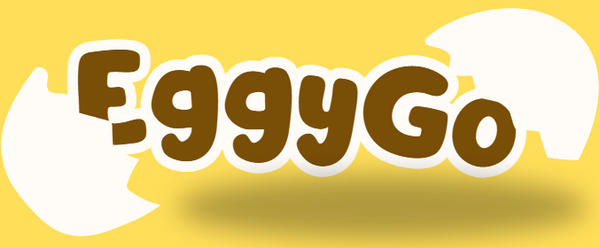 EggyGo